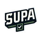 SUPA Official